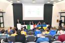 bubka foto mezzelani gmt sport265