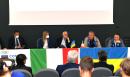 bubka foto mezzelani gmt sport268