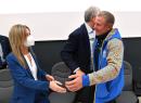 bubka foto mezzelani gmt sport270 bubka foto mezzelani gmt sport270