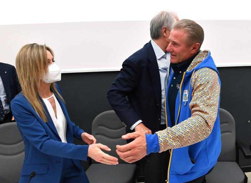 bubka foto mezzelani gmt sport270 bubka foto mezzelani gmt sport270