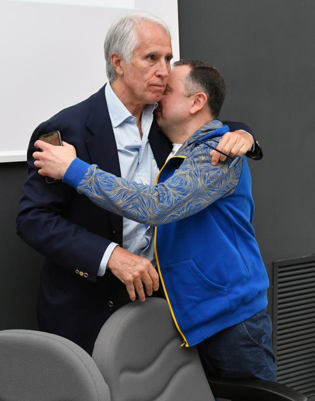bubka foto mezzelani gmt sport272 bubka foto mezzelani gmt sport272