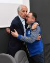 bubka foto mezzelani gmt sport273 bubka foto mezzelani gmt sport273