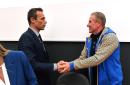 bubka foto mezzelani gmt sport275 bubka foto mezzelani gmt sport275