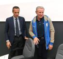 bubka foto mezzelani gmt sport277 bubka foto mezzelani gmt sport277