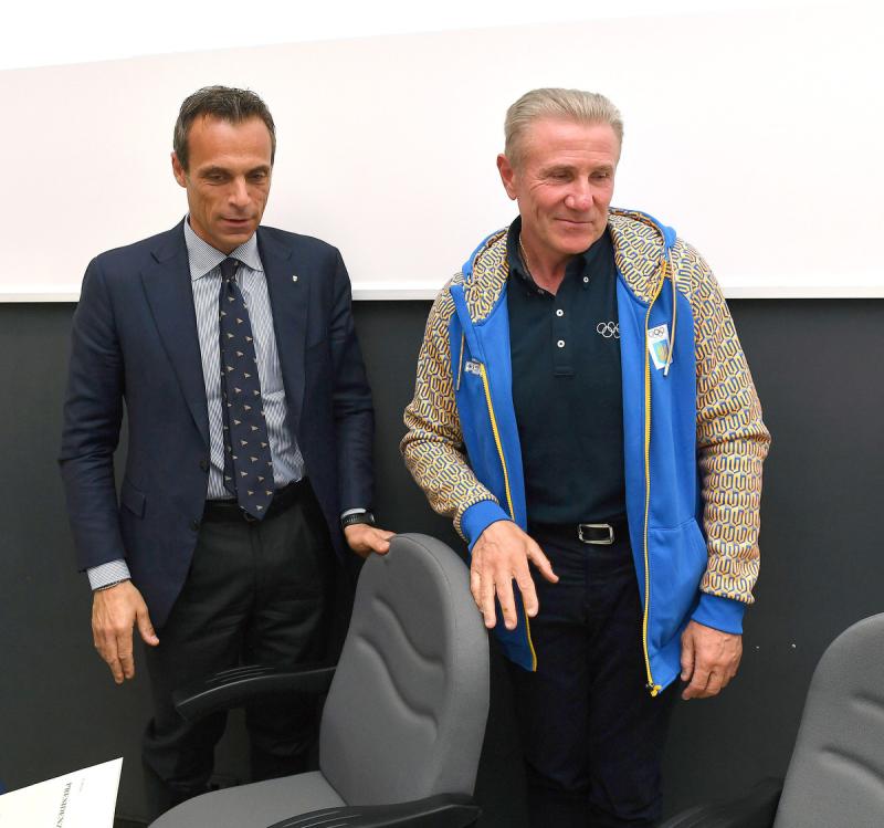 bubka foto mezzelani gmt sport277 bubka foto mezzelani gmt sport277