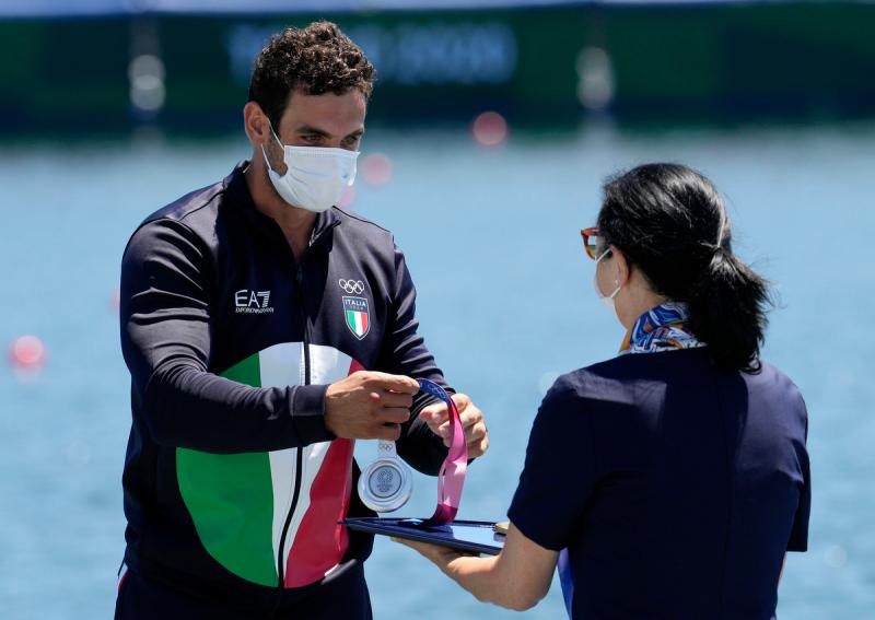 Canoa K1 200M Rizza ARGENTO Foto Luca Pagliaricci GMT _PAG1842 copia Canoa K1 200M Rizza ARGENTO Foto Luca Pagliaricci GMT _PAG1842 copia