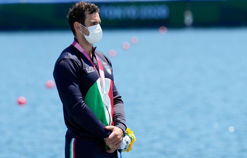 Canoa K1 200M Rizza ARGENTO Foto Luca Pagliaricci GMT _PAG1901 copia Canoa K1 200M Rizza ARGENTO Foto Luca Pagliaricci GMT _PAG1901 copia