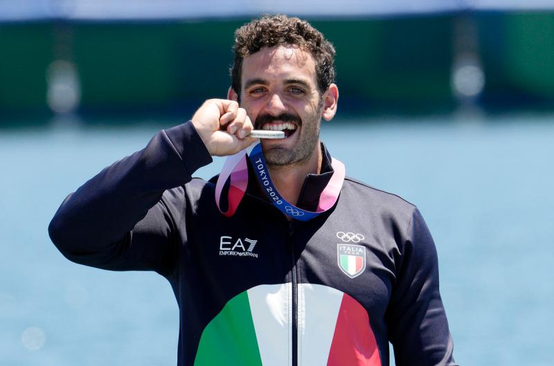 Canoa K1 200M Rizza ARGENTO Foto Luca Pagliaricci GMT _PAG1958 copia Canoa K1 200M Rizza ARGENTO Foto Luca Pagliaricci GMT _PAG1958 copia