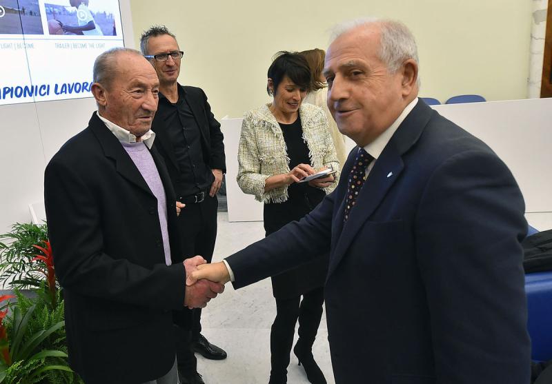 DI CENTA OLYMPIC CHANNEL foto mezzelani gmt008 DI CENTA OLYMPIC CHANNEL foto mezzelani gmt008