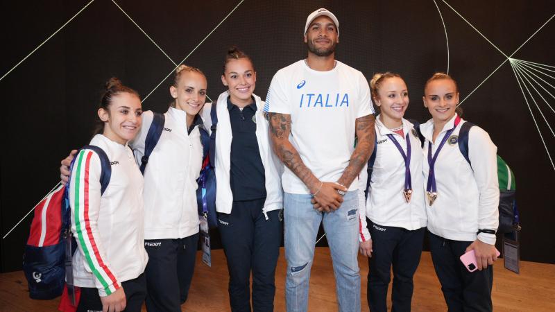 Casa Italia Monaco ph Simone Ferraro SFA02821 copia Casa Italia Monaco ph Simone Ferraro SFA02821 copia