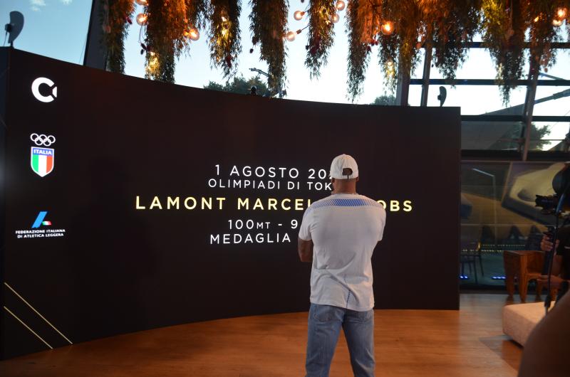 Jacabs_Casa Italia_FTB_4711 Jacabs_Casa Italia_FTB_4711