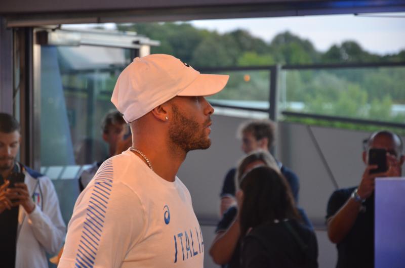 Jacobs_Casa Italia_FTB_4698 Jacobs_Casa Italia_FTB_4698