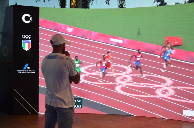 Jacobs_Casa Italia_FTB_4703 Jacobs_Casa Italia_FTB_4703