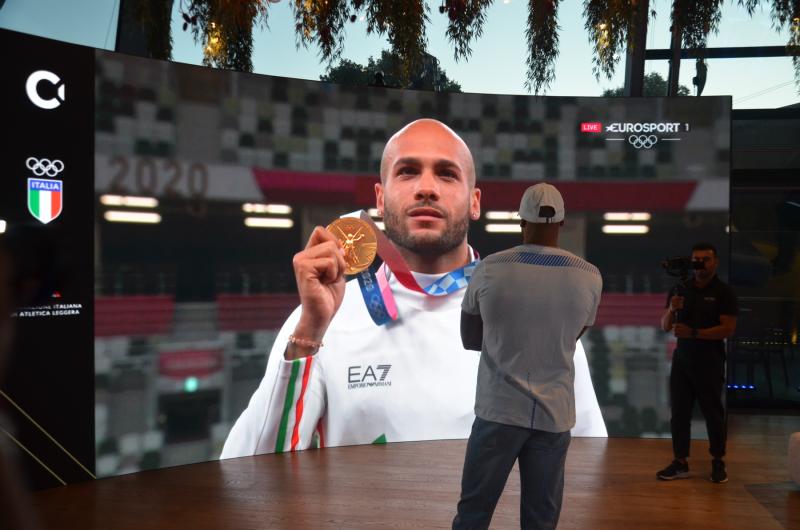 Jacobs_Casa Italia_FTB_4709 Jacobs_Casa Italia_FTB_4709