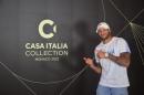 Jacobs_Casa Italia_FTB_4727