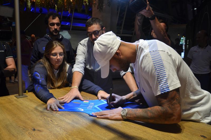 Jacobs_Casa Italia_FTB_4746 Jacobs_Casa Italia_FTB_4746