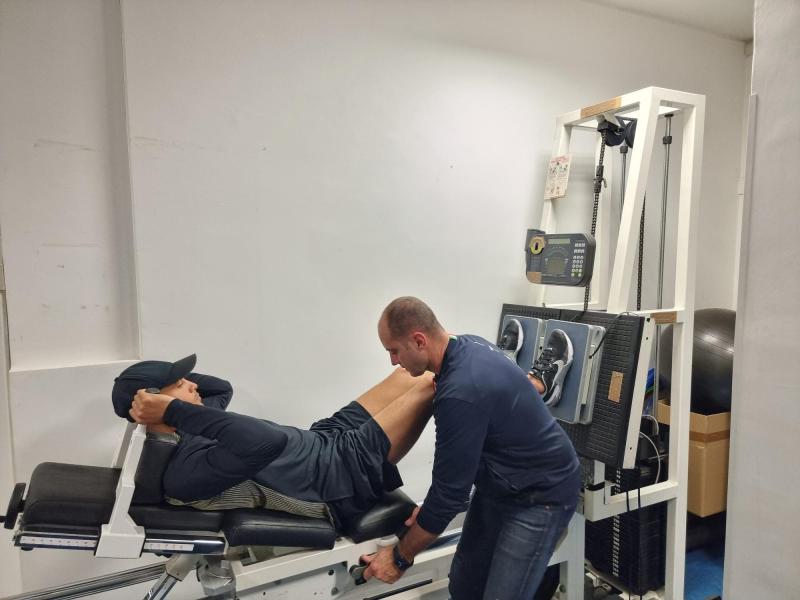 20221115_181314 20221115_181314