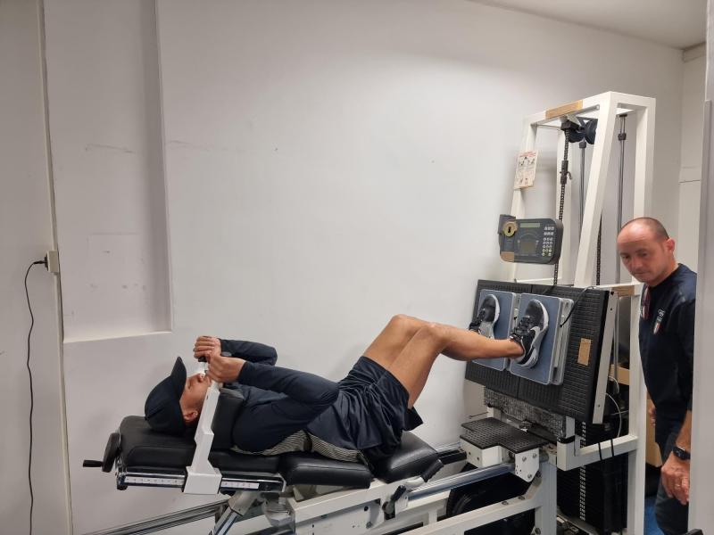 20221115_181333 20221115_181333