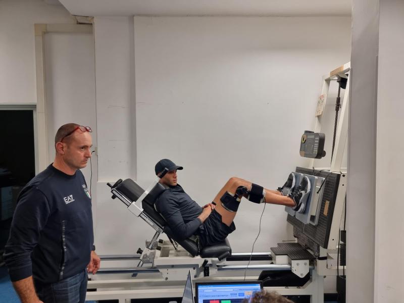 20221115_181837 20221115_181837