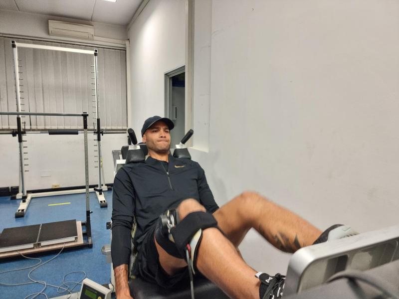 20221115_182808 20221115_182808