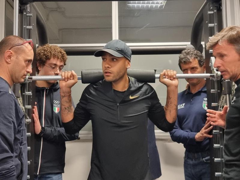 20221115_184258 20221115_184258