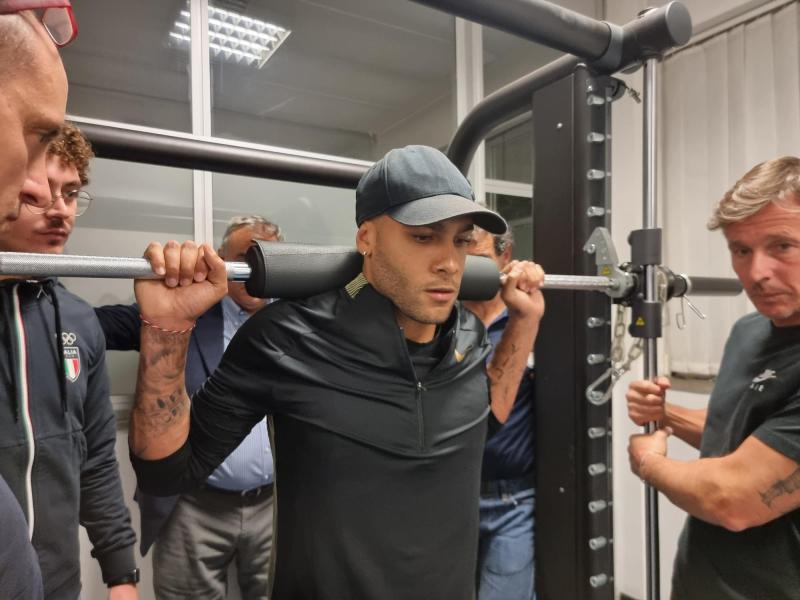 20221115_184614 20221115_184614