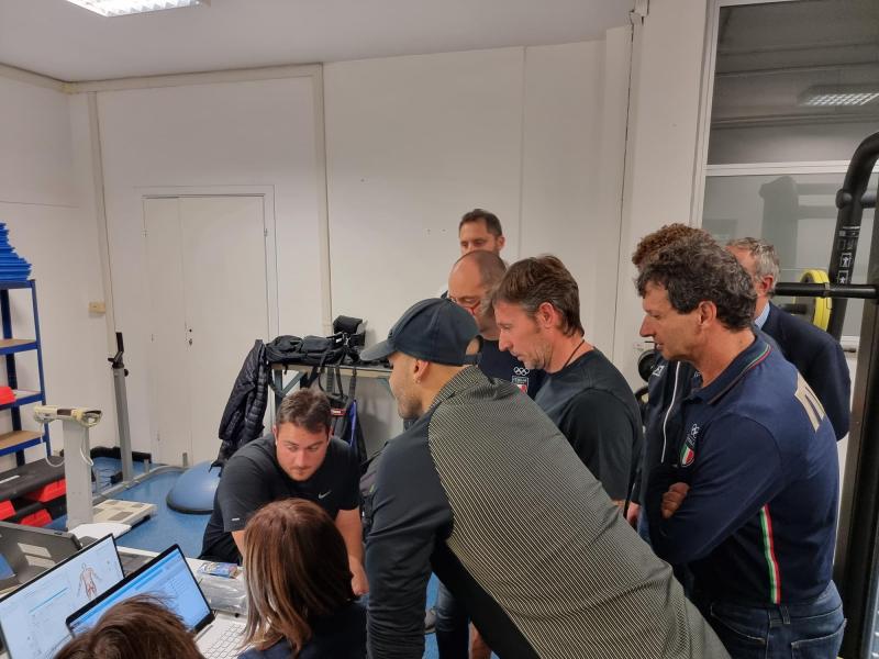 20221115_184933 20221115_184933