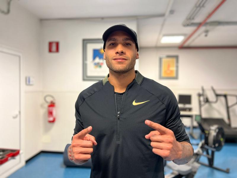 IMG-20221115-WA0006 IMG-20221115-WA0006