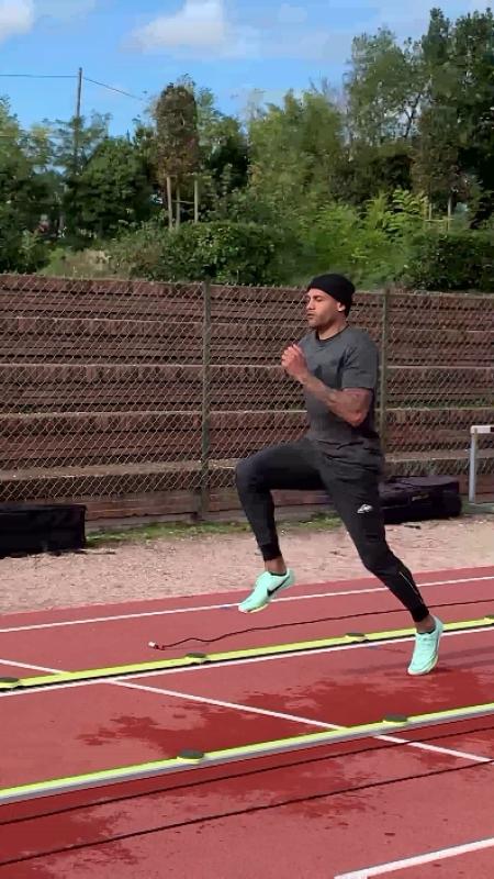 IMG_4360-5.48 IMG_4360-5.48