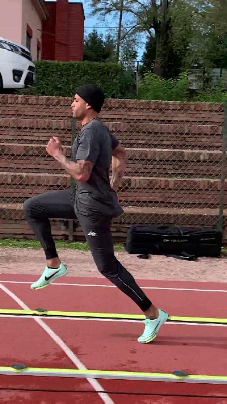 IMG_4360-5.98 IMG_4360-5.98