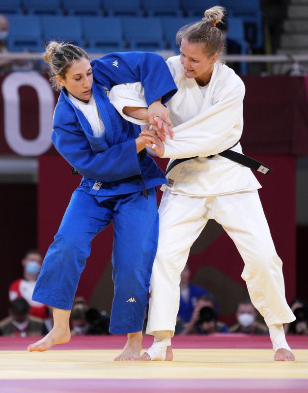 Judo Centracchio Bronzo Foto Luca Pagliaricci GMT PAG08327 copia Judo Centracchio Bronzo Foto Luca Pagliaricci GMT PAG08327 copia