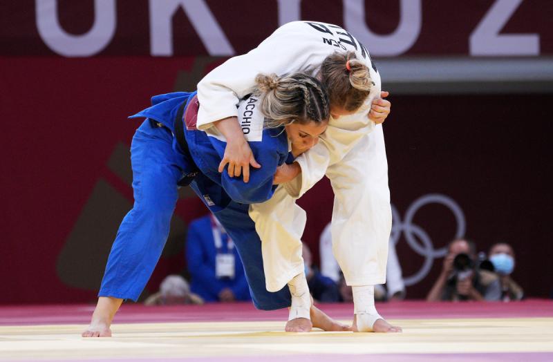 Judo Centracchio Bronzo Foto Luca Pagliaricci GMT PAG08493 copia Judo Centracchio Bronzo Foto Luca Pagliaricci GMT PAG08493 copia