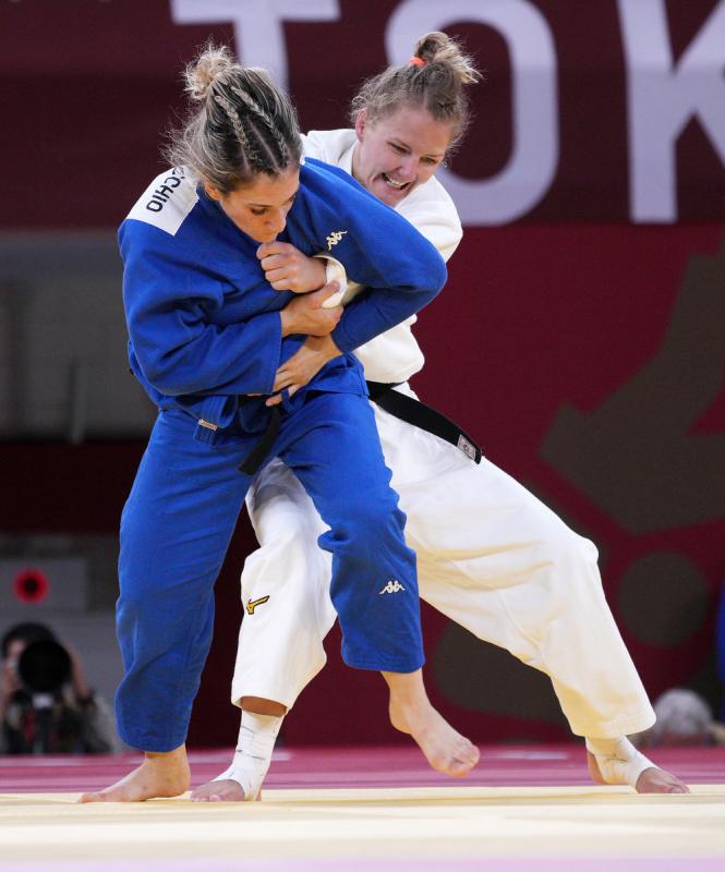 Judo Centracchio Bronzo Foto Luca Pagliaricci GMT PAG08506 copia Judo Centracchio Bronzo Foto Luca Pagliaricci GMT PAG08506 copia