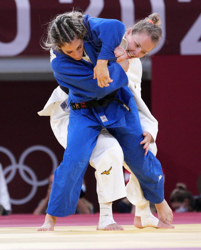 Judo Centracchio Bronzo Foto Luca Pagliaricci GMT PAG08617 copia Judo Centracchio Bronzo Foto Luca Pagliaricci GMT PAG08617 copia