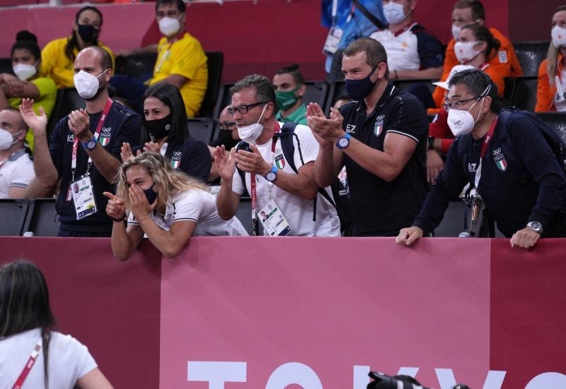 Judo Centracchio Bronzo Foto Luca Pagliaricci GMT PAG08856 copia Judo Centracchio Bronzo Foto Luca Pagliaricci GMT PAG08856 copia