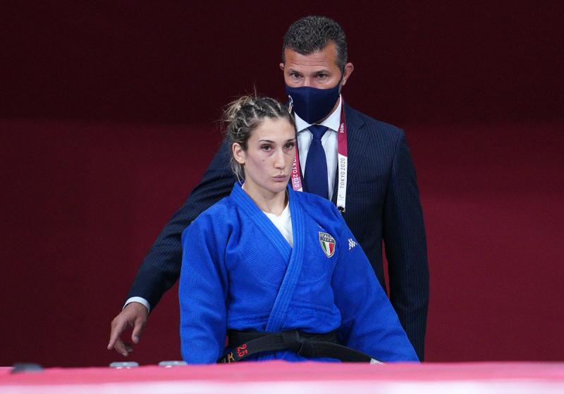 Judo Centracchio Foto Luca Pagliaricci GMT TOK02781 copia Judo Centracchio Foto Luca Pagliaricci GMT TOK02781 copia