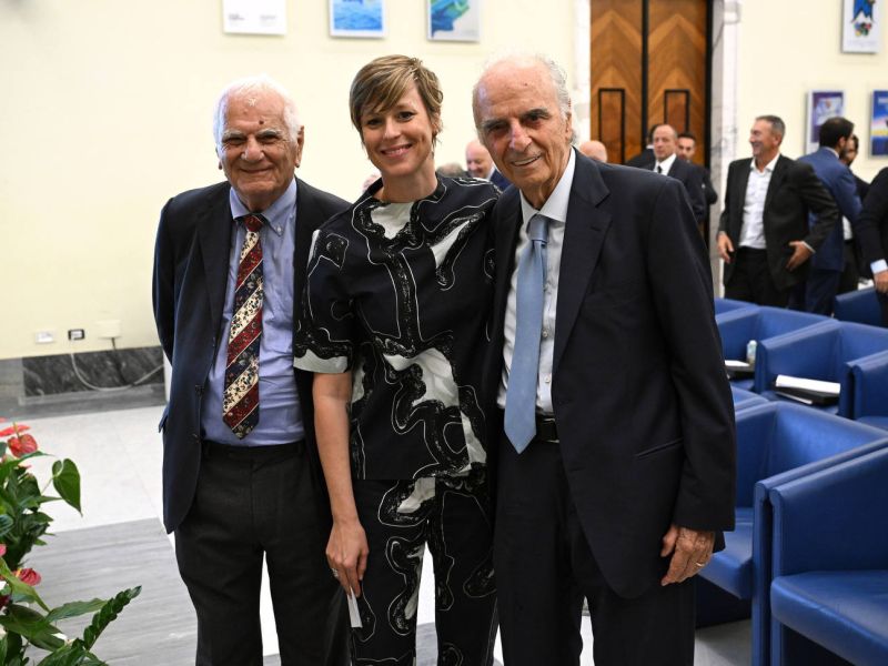 11 luglio foto mezzelani gmt389 11 luglio foto mezzelani gmt389