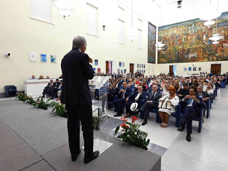 11 luglio foto mezzelani gmt408 11 luglio foto mezzelani gmt408