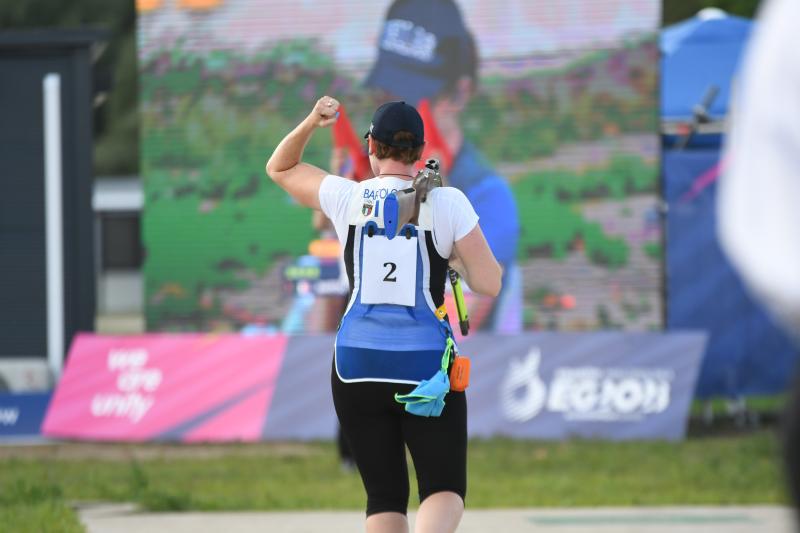 25062023_082_BRO 25062023_082_BRO