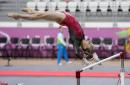 Ginnastica Artistica D’AMATO Asia PARALLELE foto Luca Pagliaricci ORA06283 copia 