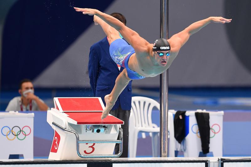 photo Ferraro - Bisi GMT Sport photo Ferraro - Bisi GMT Sport