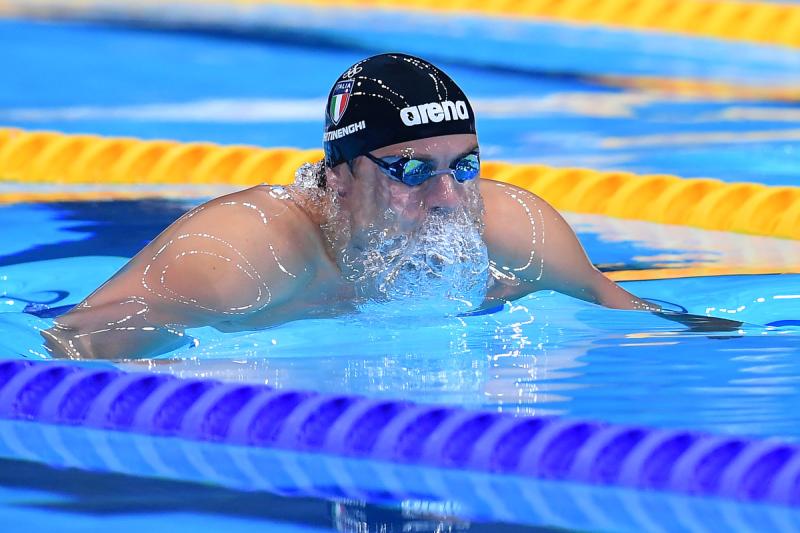 photo Ferraro - Bisi GMT Sport photo Ferraro - Bisi GMT Sport