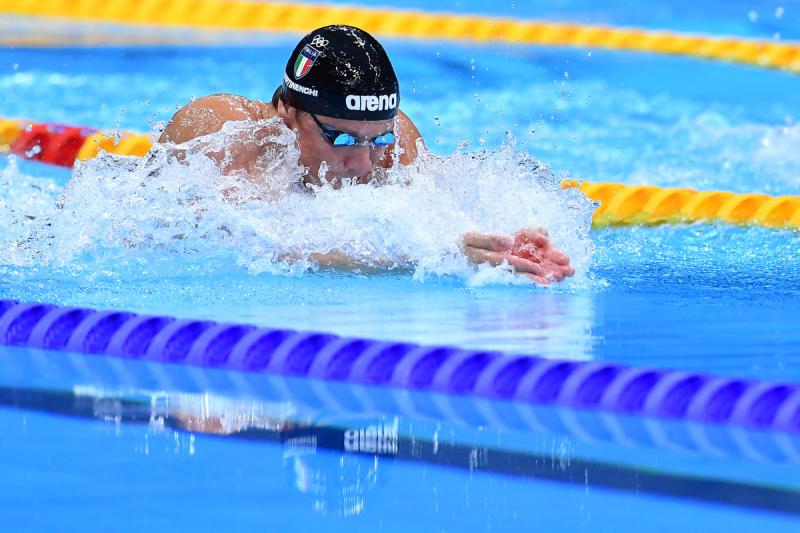 photo Ferraro - Bisi GMT Sport photo Ferraro - Bisi GMT Sport