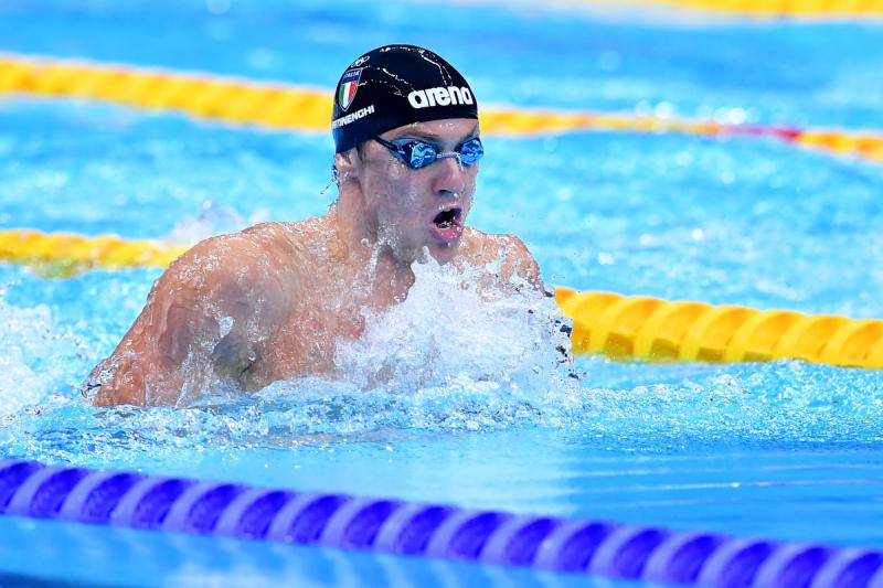 photo Ferraro - Bisi GMT Sport photo Ferraro - Bisi GMT Sport