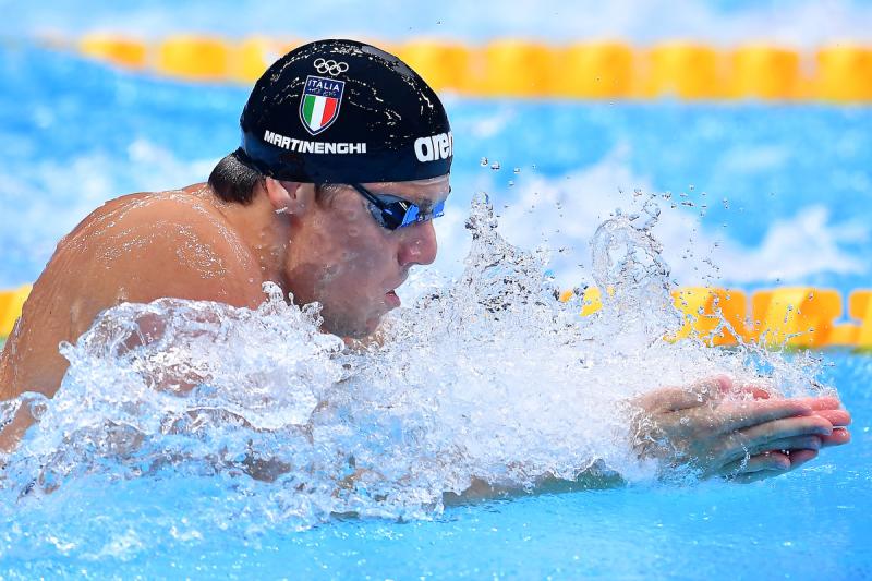 photo Ferraro - Bisi GMT Sport photo Ferraro - Bisi GMT Sport