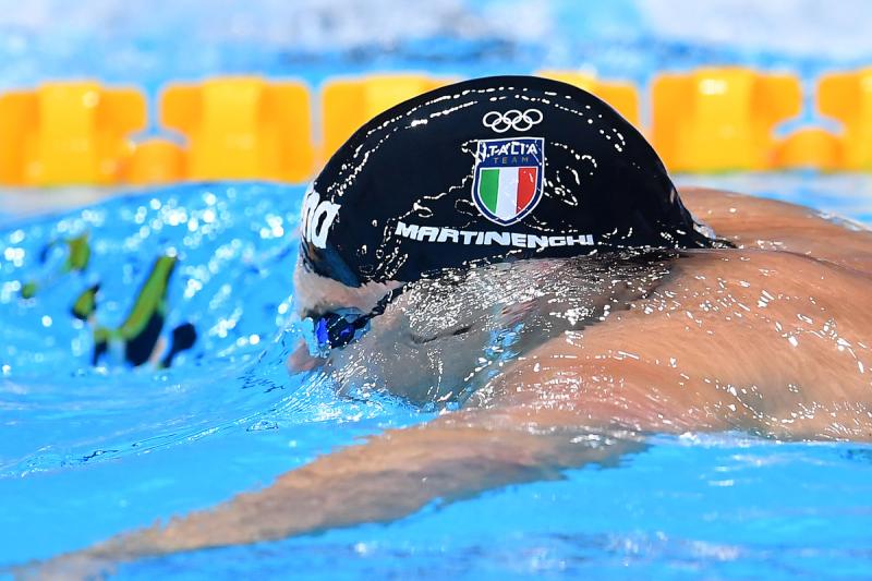 photo Ferraro - Bisi GMT Sport photo Ferraro - Bisi GMT Sport