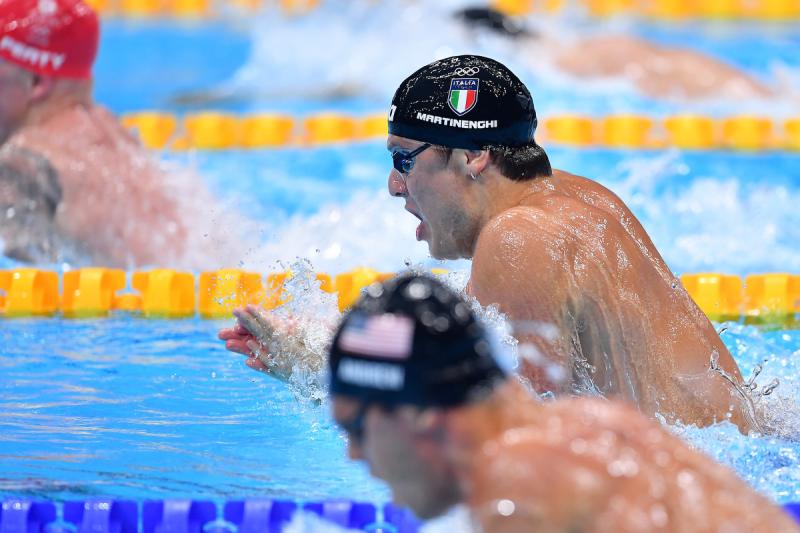 photo Ferraro - Bisi GMT Sport photo Ferraro - Bisi GMT Sport