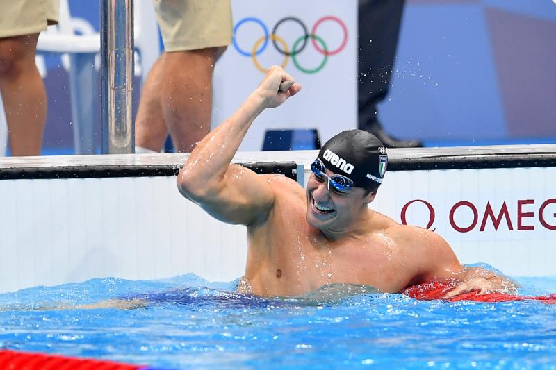 photo Ferraro - Bisi GMT Sport photo Ferraro - Bisi GMT Sport