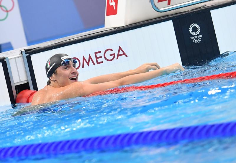 photo Ferraro - Bisi GMT Sport photo Ferraro - Bisi GMT Sport