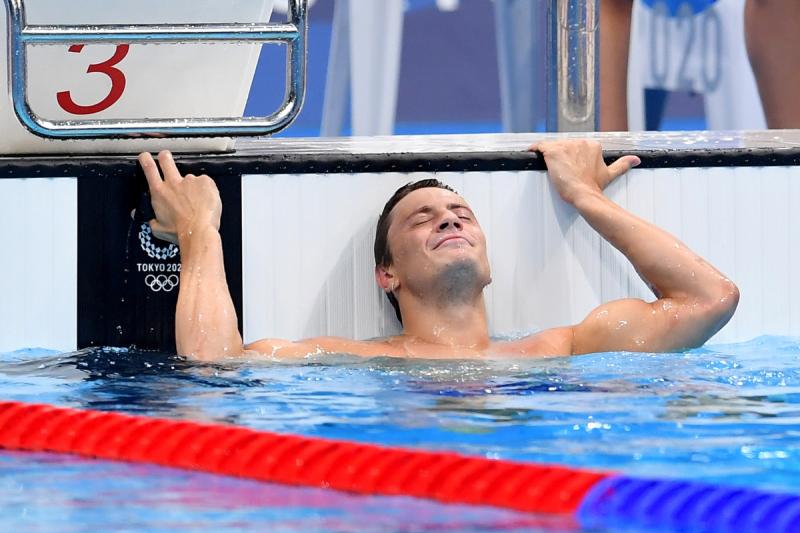 photo Ferraro - Bisi GMT Sport photo Ferraro - Bisi GMT Sport